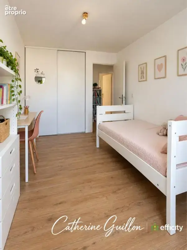 Maison individuelle - photo 9