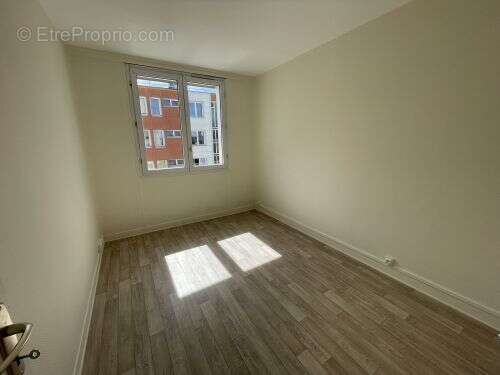 Appartement à ORLEANS