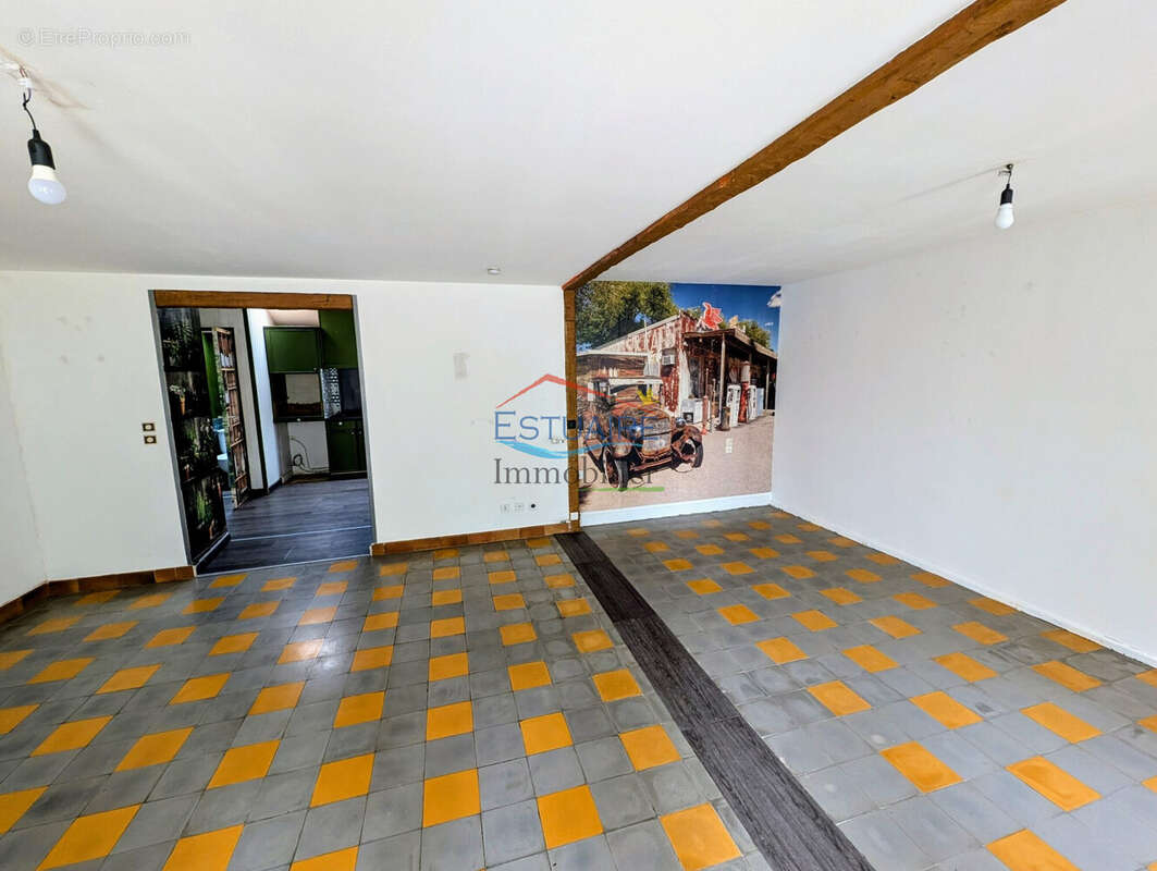 Maison 102 m² à Saffre  - photo 4
