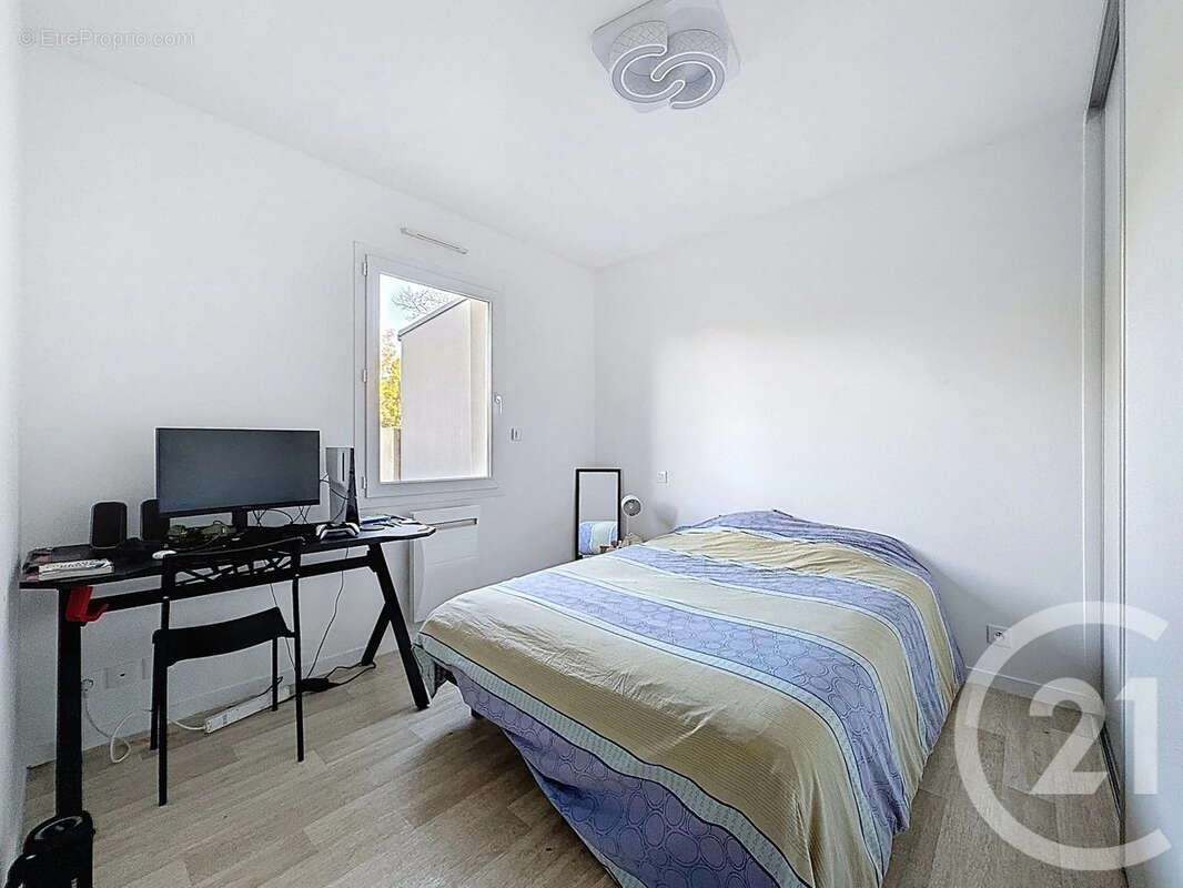 Maison 107 m² à Lannion  - photo 8