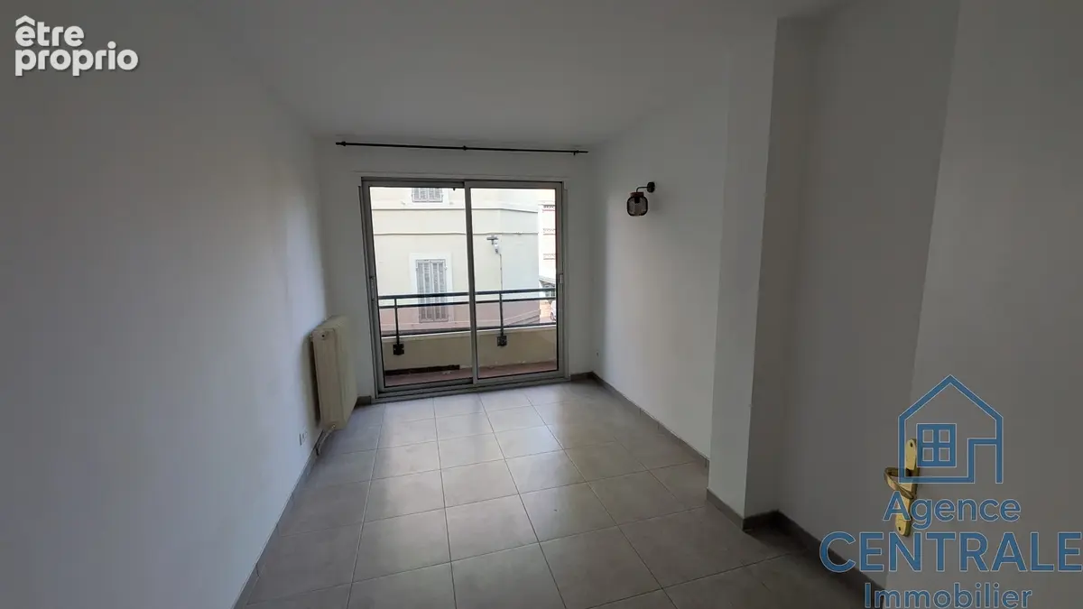 Appartement 3 pièces 63 m² à vendre à La Ciotat (13600) - photo 5