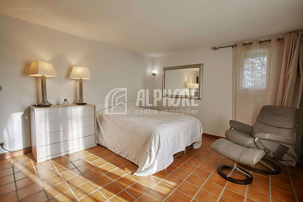 En exclusivité - les moutiers en retz - accés privé à la mer -exceptionnelle propriété - photo 7