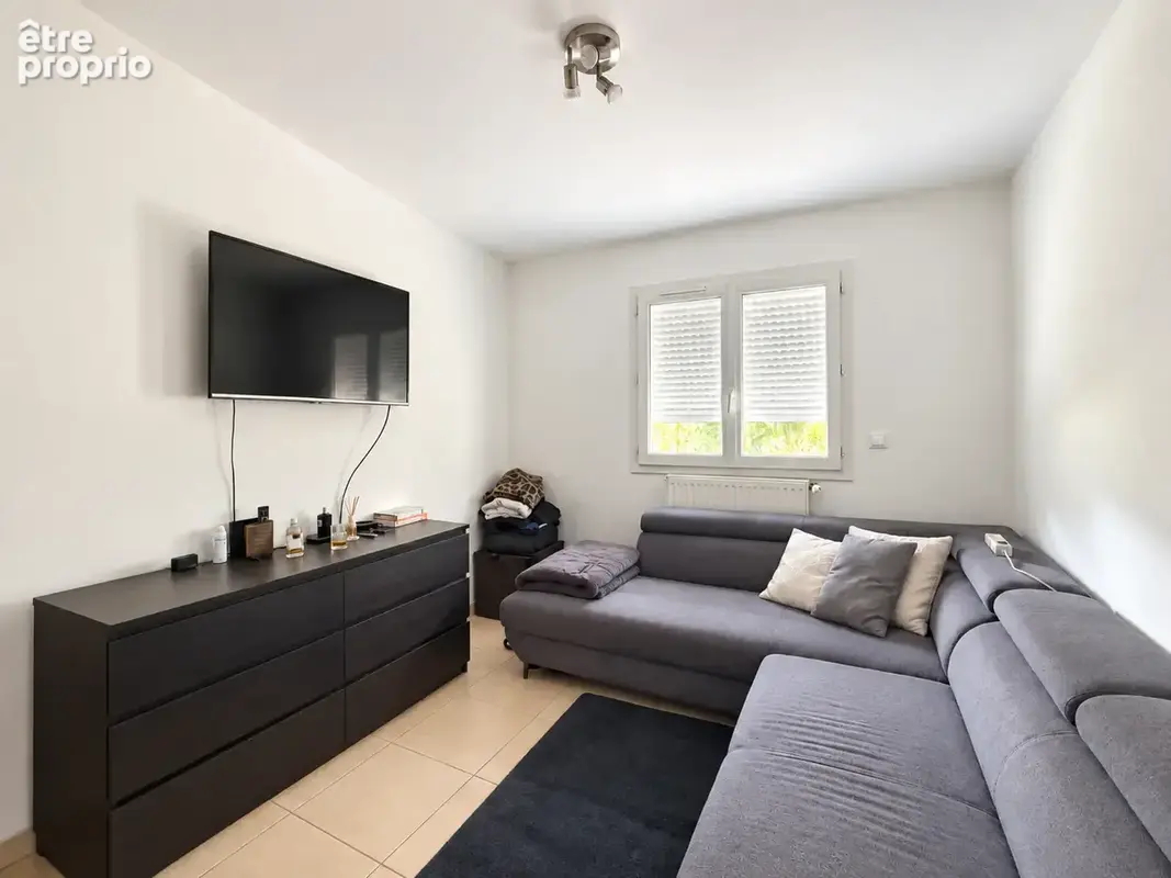 Maison individuelle - 165m2 - photo 13