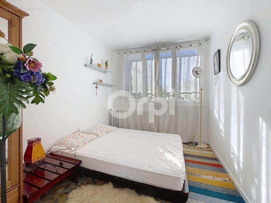 Maison à LONGJUMEAU