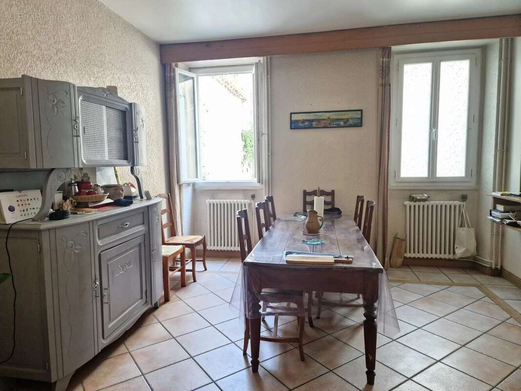 Appartement à PEYREHORADE