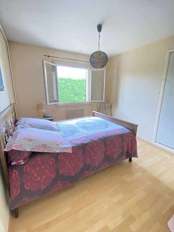 Charmante maison de plain-pied 2 chambres - photo 7