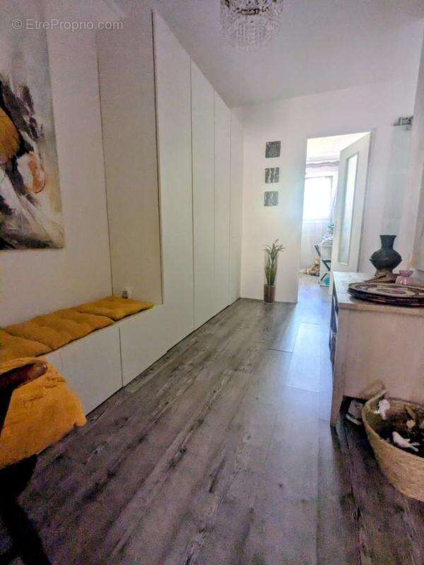 Appartement - photo 3