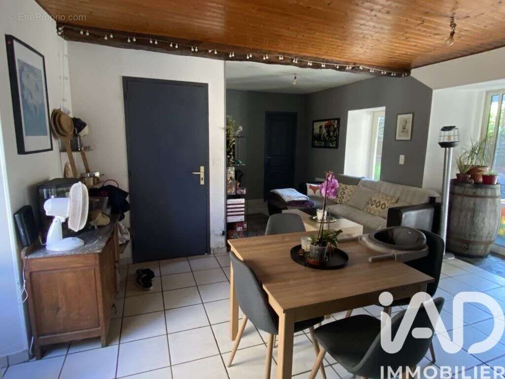 Appartement 167 m² à Bedous  - photo 6