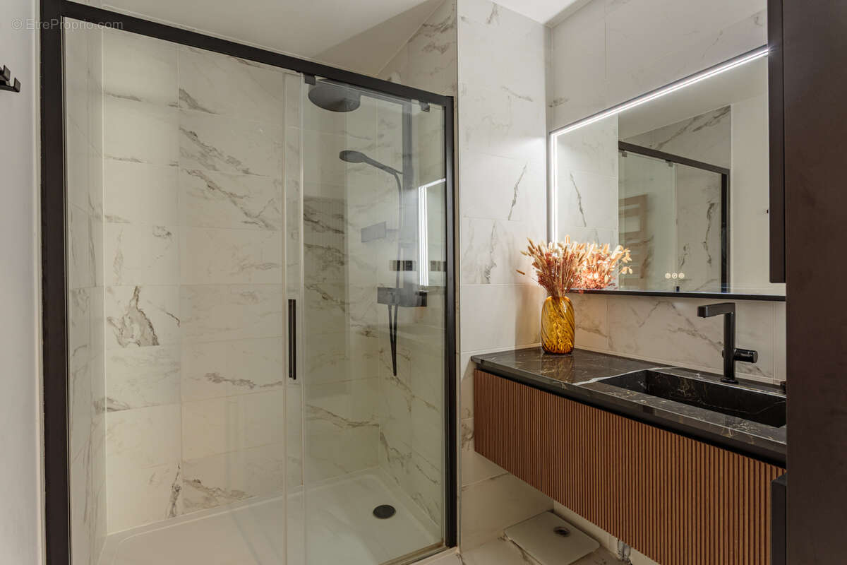 Appartement à ANGLET