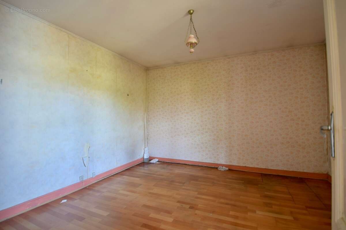 Maison à vendre 3 pièces MARMANDE (47) - photo 7