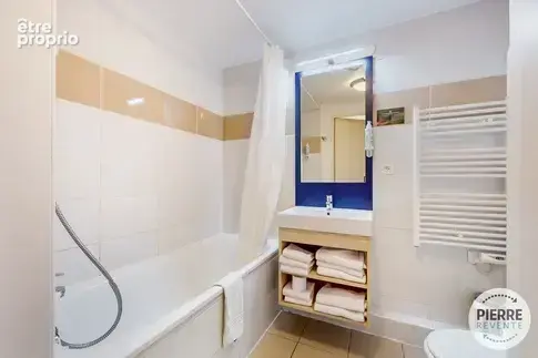 Marseille : Idéal investissement locatif - photo 13