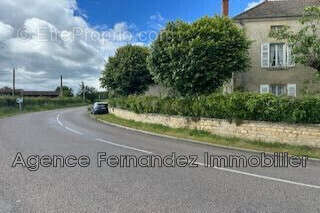 Maison 130 m² à Ligny-En-Brionnais  - photo 5