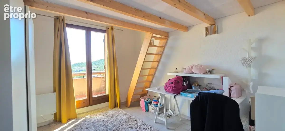 Maison à vendre 6-7 pièces + Piscine Terrain 1400m² CARNOULES (83) - photo 15