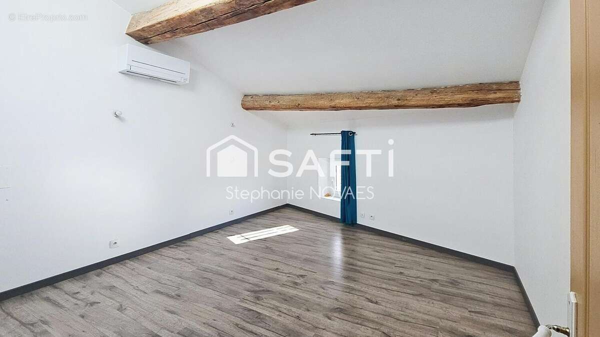 Photo 6 - Maison à CAPESTANG