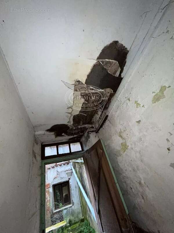 Immeuble de rapport 5 lots - photo 17