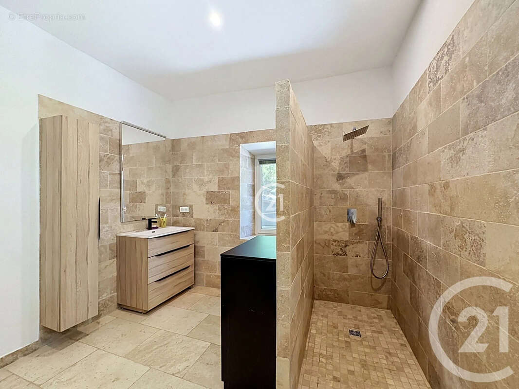 Maison 123 m² à Chateaurenard  - photo 6
