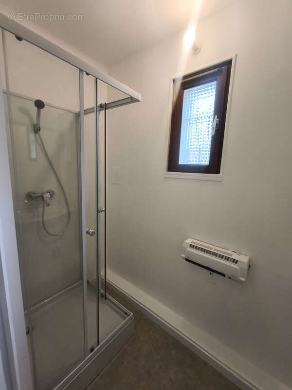 Maison à LA GRAND-COMBE