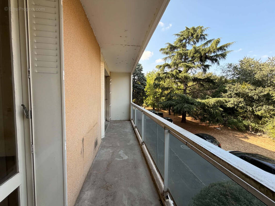 Photo Appartement à Toulouse au prix de 128 260€