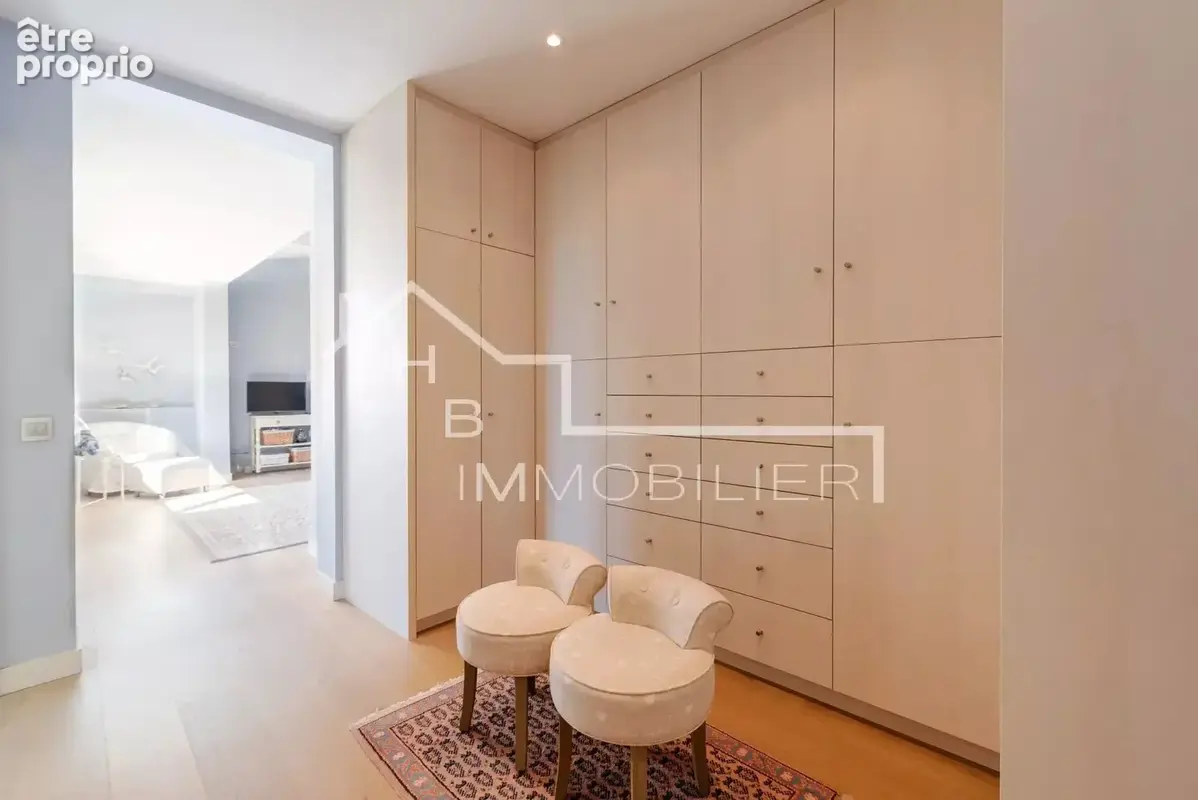 Maison 7 pièces 190 m² à vendre à Nice (06000) - photo 21