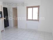 20190830_142520 - Appartement à SARZEAU