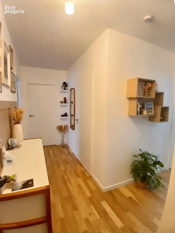 Houilles centre ville exclusivite - photo 10