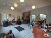 Photo 1 - Commerce à VENDOME