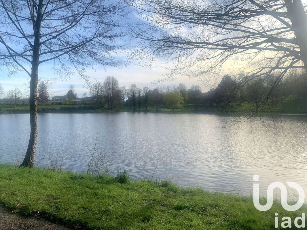 Photo 5 - Maison à SAINT-PAUL