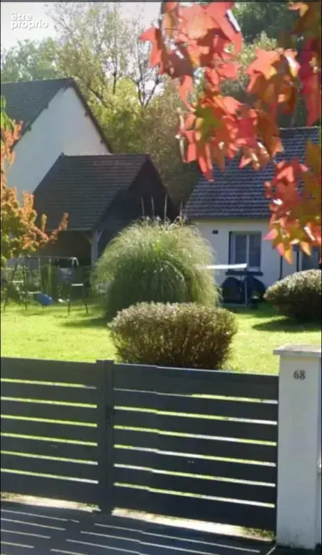 Maison à vendre sur romorantin-lanthenay - photo 4
