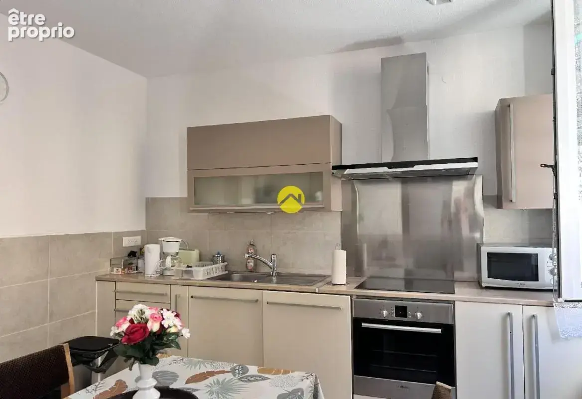 Immeuble 3 appartements - photo 4