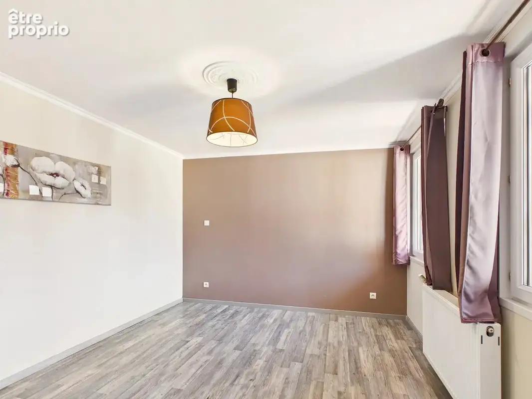Charmante propriété en pierre avec maison d’amis et piscine – à seulement 4 km de la bastide animée d’Eymet - photo 9