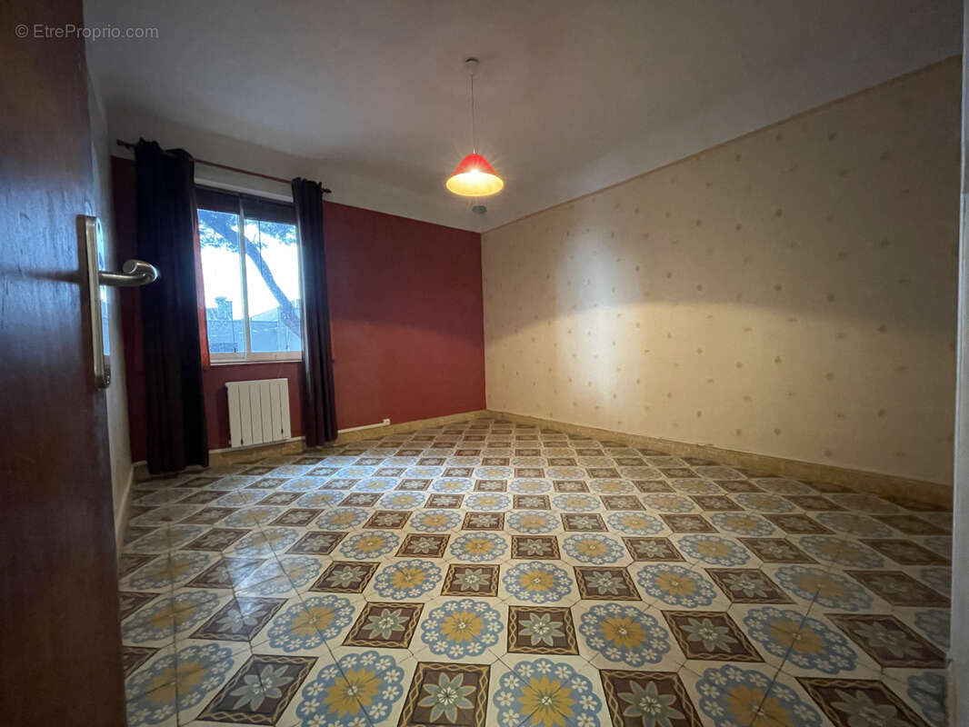 Appartement à ARGELES-SUR-MER