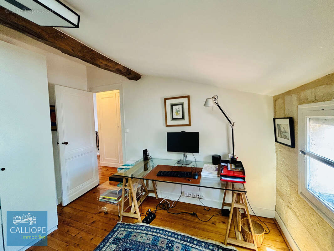 Maison à LUDON-MEDOC