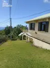 Maison à LE TAMPON