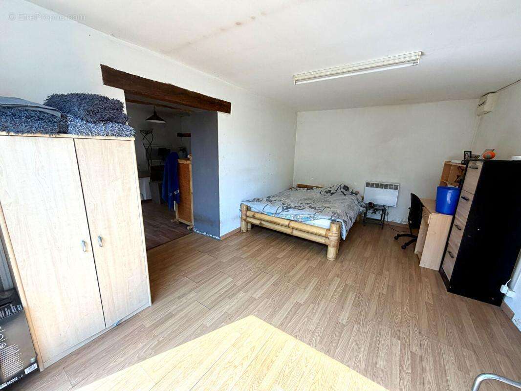 Maison Villaines Sous Luce - photo 7
