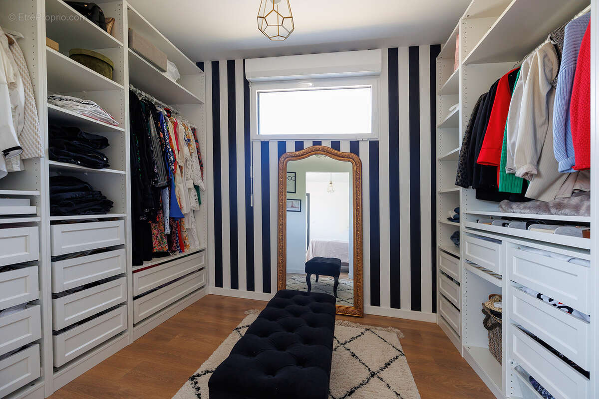 Coup de coeur pour cette maison à Montoy Flanville - photo 8