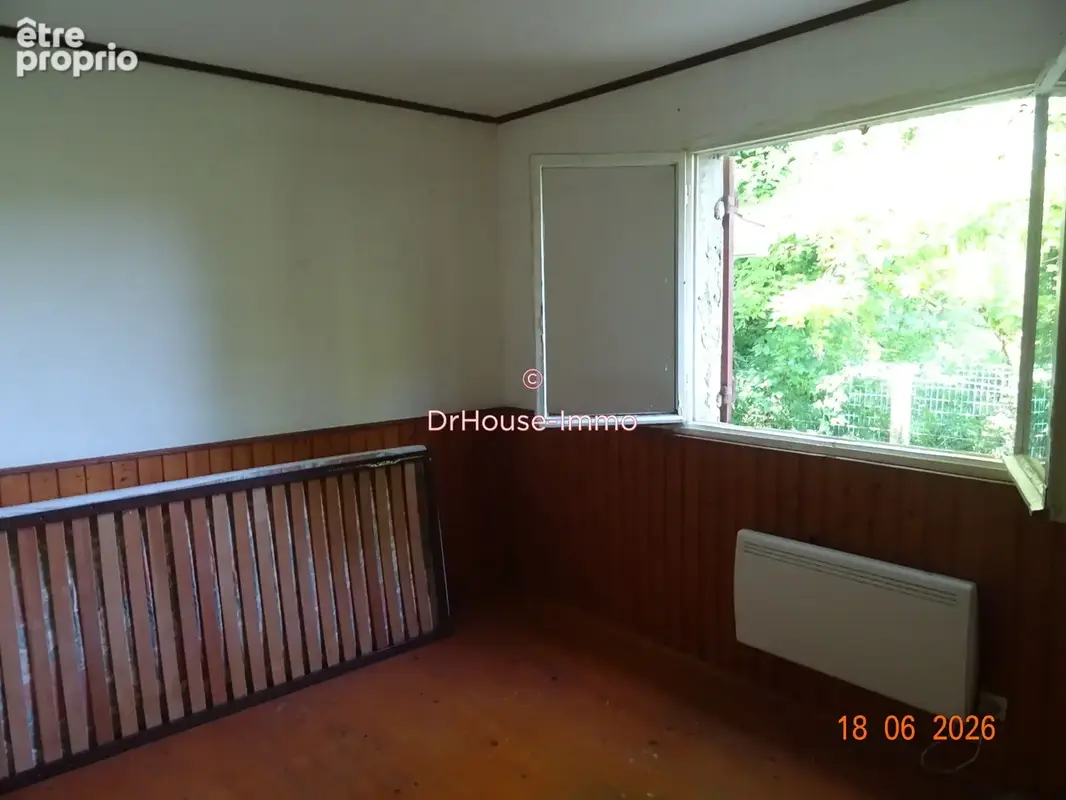 Maison 8 pièces 172 m² à vendre à Laruscade (33620) - photo 34