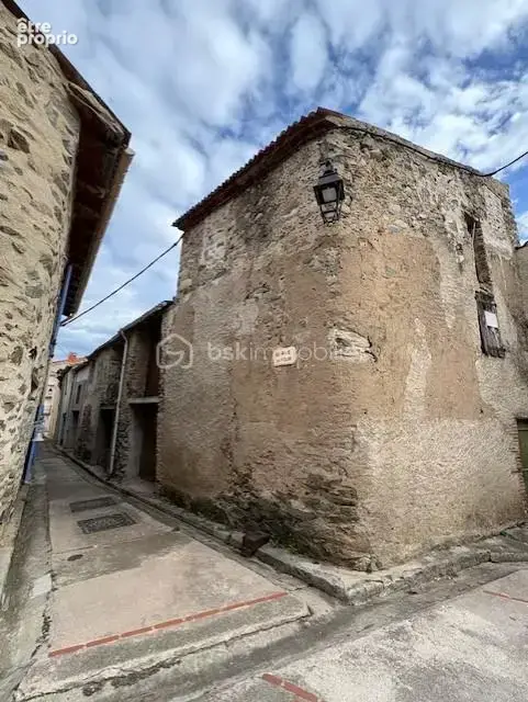 Maison de 137 m2 Catllar - photo 2