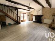 Photo 1 - Maison à SAINT-VINCENT-SUR-GRAON