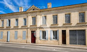 Maison à LARUSCADE