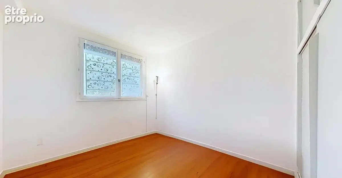 A VENDRE - REIMS - APT 2 chambres proche Gare et futur NEOMA - photo 5