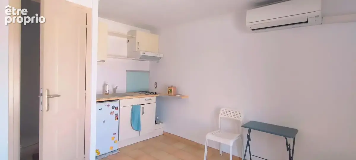 Maison t4 + sous sol + dependance - photo 16