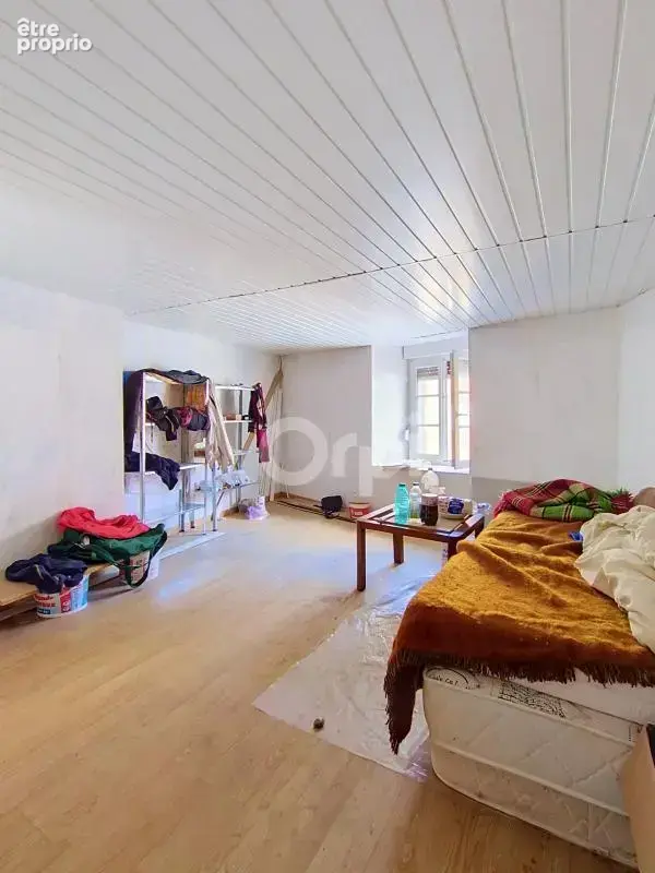 Maison À Vendre - photo 7