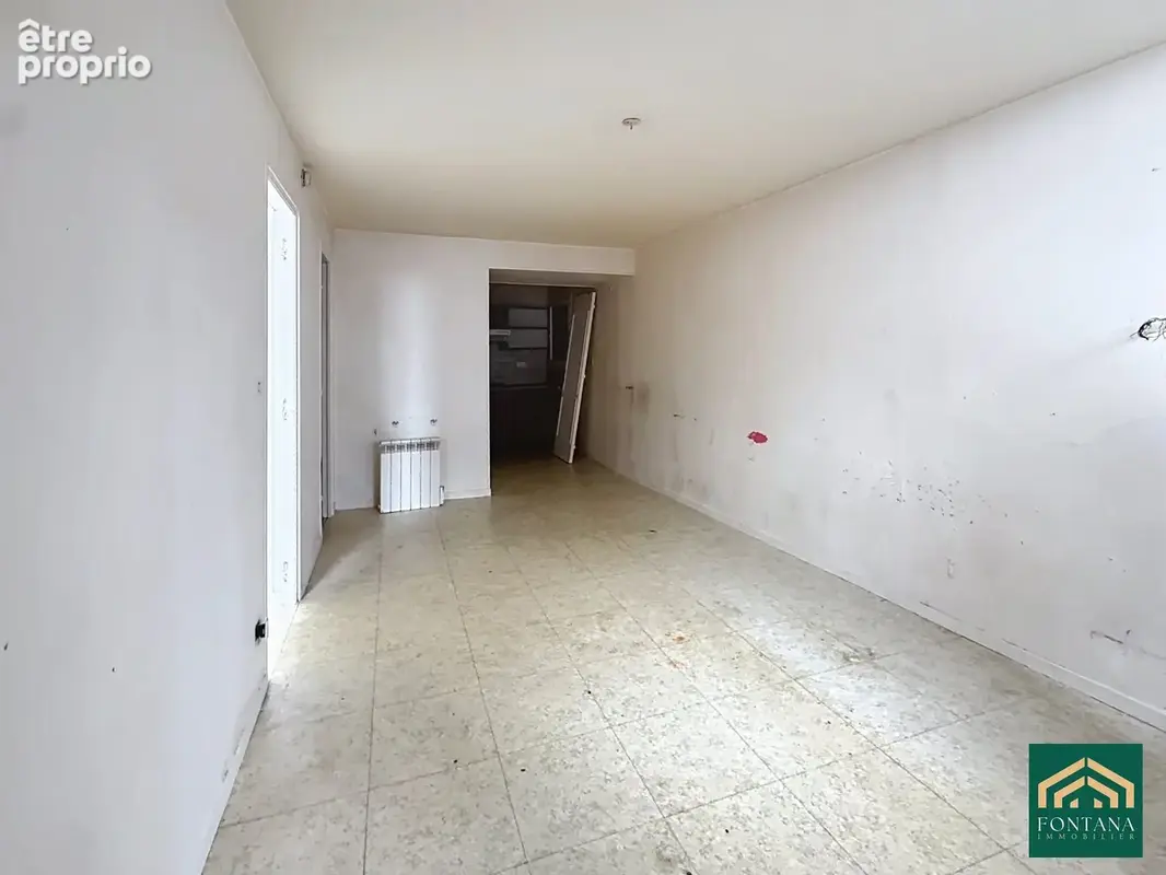 RDC
