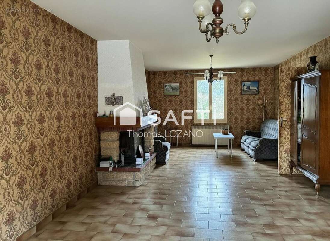 Photo 4 - Maison à AGEN