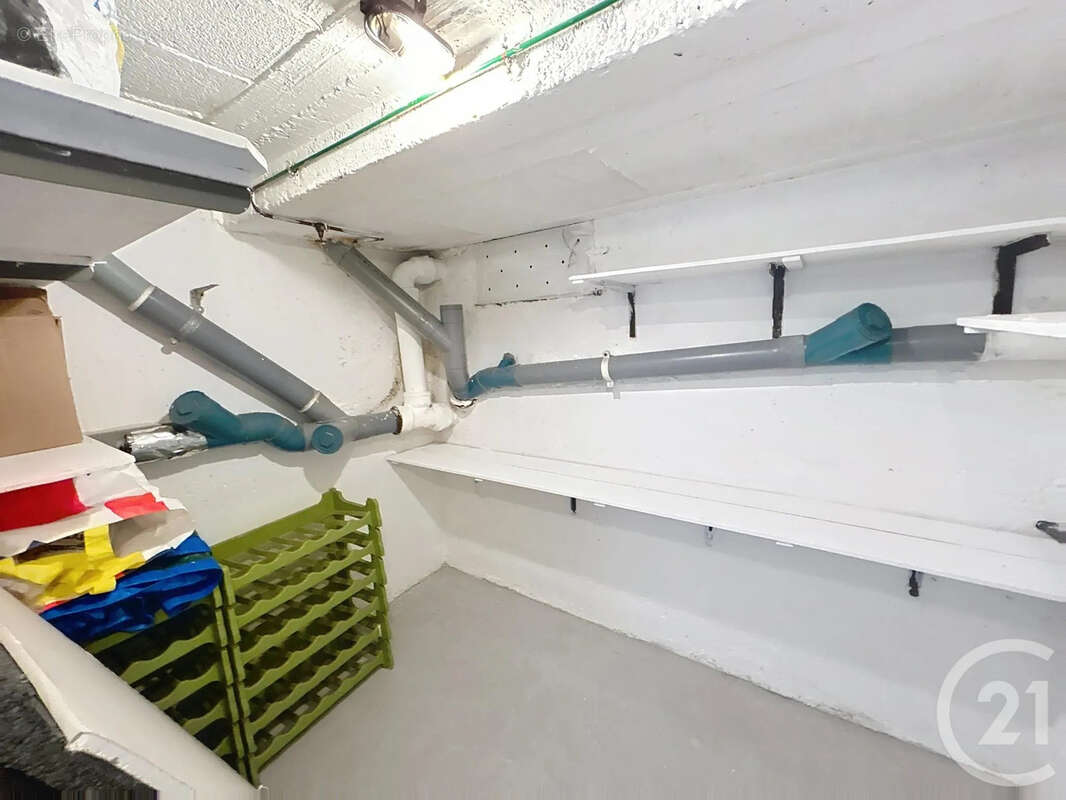 Maison 116 m² à Epernay  - photo 7