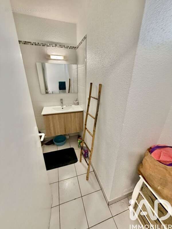 Photo 3 - Appartement à SCHOELCHER