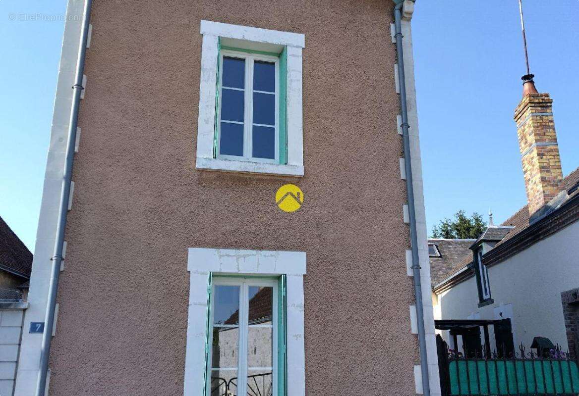 idéal premier achat - photo 8