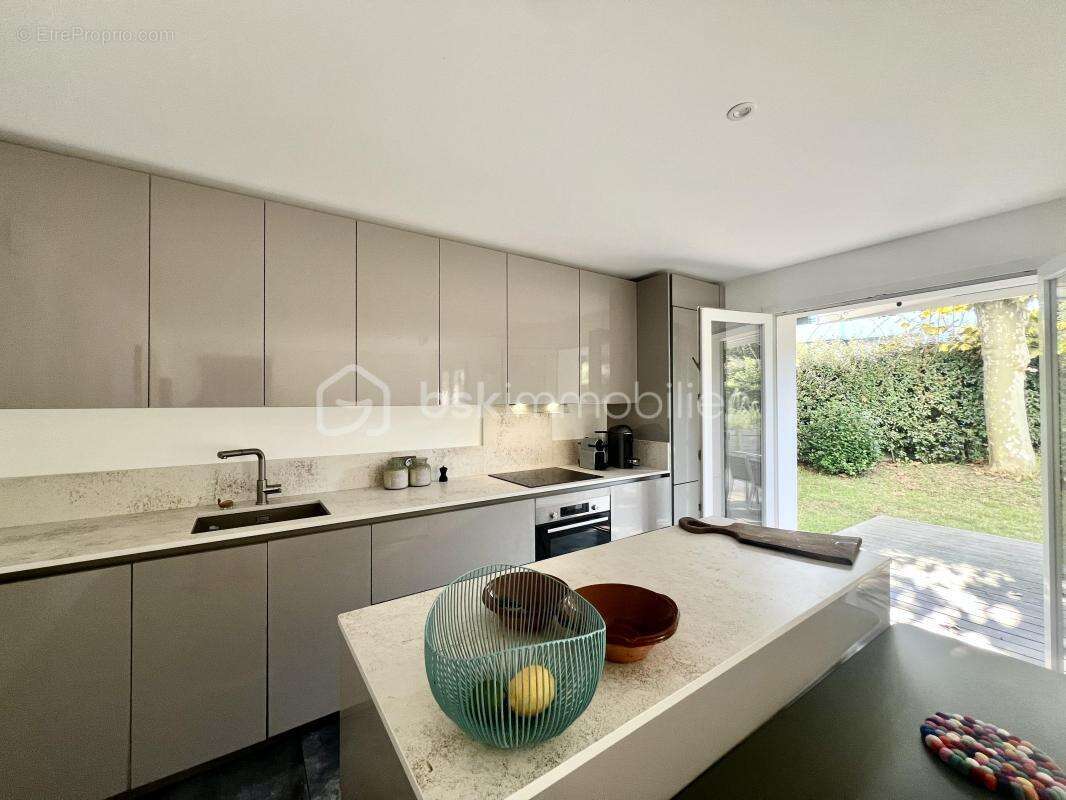 Appartement à ANGLET