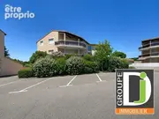 Appartement à ETOILE-SUR-RHONE