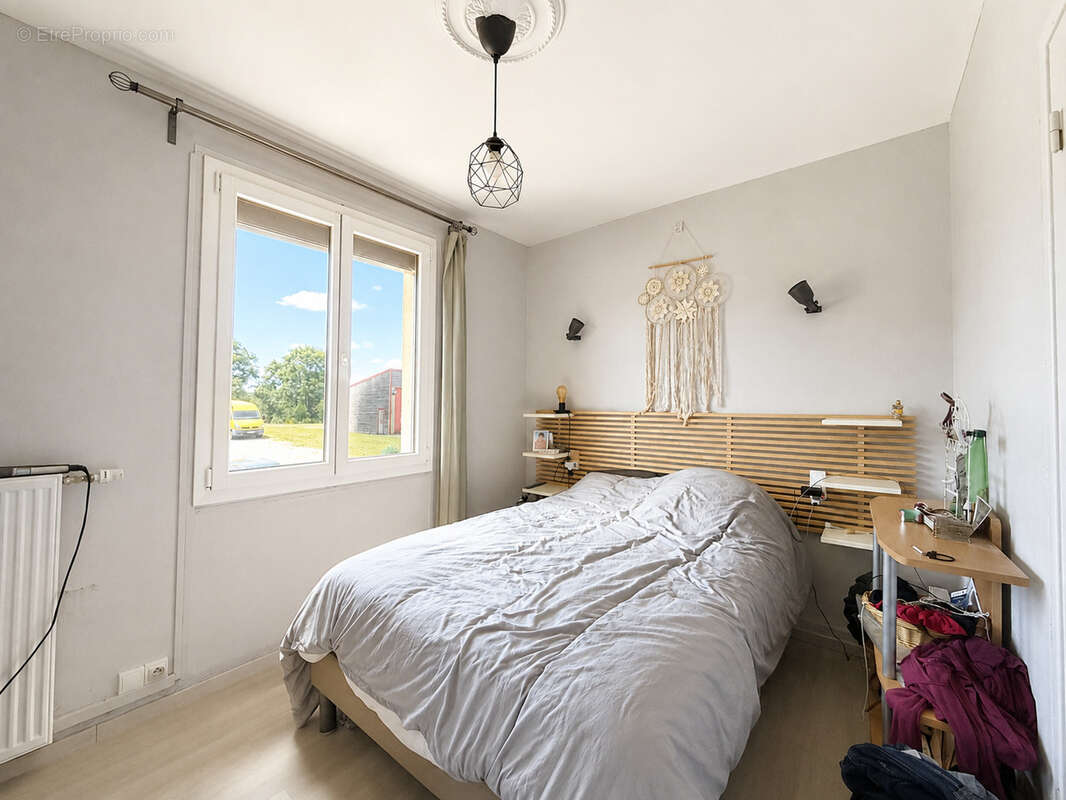 Charmante maison - photo 7